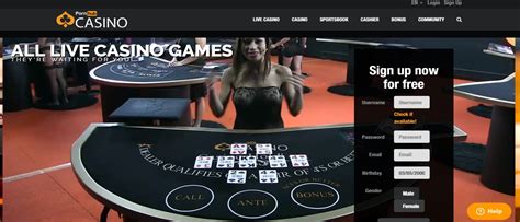 com officially opened the aptly named <b>Pornhub Casino</b>, an online gambling <b>casino</b> where participants can play roulette, Blackjack and even strip poker. . Pornhub casino
